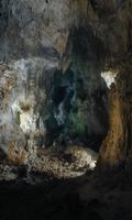 برنامه‌نما Cave Wallpaper عکس از صفحه