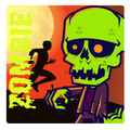Cave Monster  vs Zombies