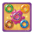 Donuts Connect