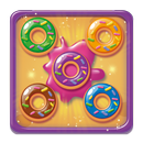 Donuts Connect APK