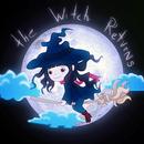 The Witch Returns alpha APK
