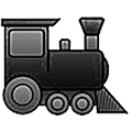 StatusKRL