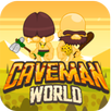Caveman World (Unreleased) APK