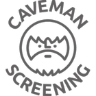 Caveman Screening icon