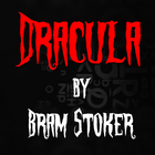 Dracula | Bram Stoker icône