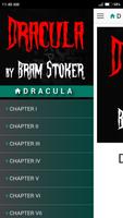 Dracula | Bram Stoker capture d'écran 1