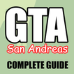 WALKTHROUGH - GTA SAN ANDREAS | A COMPLETE GUIDE