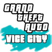 Cheat Code for GTA 4 Vice City