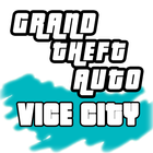 Cheat Code for GTA 4 Vice City icône