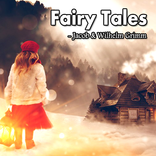 Fairy Tales | Grimm