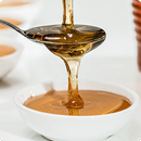 মধুর গুণাগুণ ও উপকারিতা APK