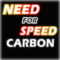 Cheat Code for NFS Carbon Game