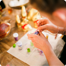 কম খরচে ঘর সাজানোর উপায় ও কৌশল APK