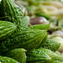 তিতা করলার মিঠা গুন APK