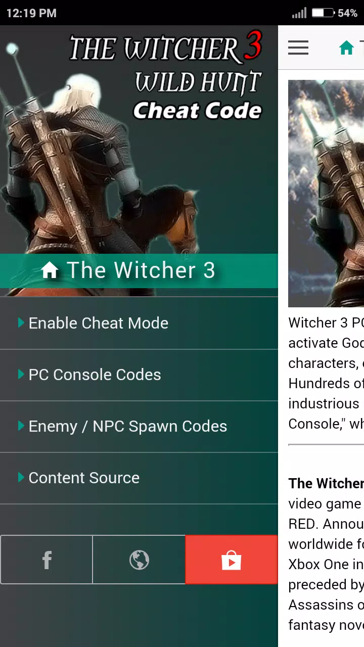 Photo Hunt Cheat Codes skrive et brev Enlighten syg witcher 3 xbox console commands mekanisme George Hanbury replika