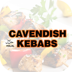 Cavendish Kebabs icône