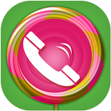 Caller Screen Themes