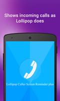 Caller Screen Themes Cartaz