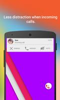 Caller Screen Themes স্ক্রিনশট 2