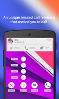 Caller Screen Themes 截图 3