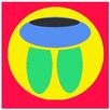 Cavities APK