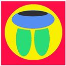 APK Cavities