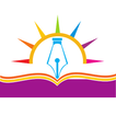 CA CPT Test Series MLaw