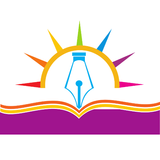 CA CPT Test Series MLaw icono
