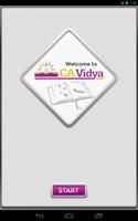 CA CPT Test Series Maths 포스터