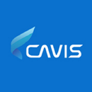 Cavis-APK