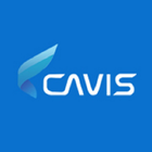 Cavis ikona