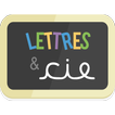 Lettres et Cie