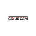 Cavus Cam