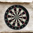 DartsGame