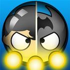 HeroBoom icon