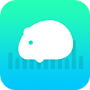 CavyLife APK