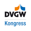 DVGW Kongress APK