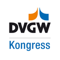 DVGW Kongress