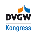 DVGW Kongress APK