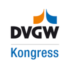 DVGW Kongress ícone