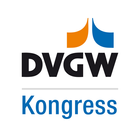 DVGW Kongress icon