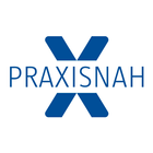 Praxisnah - Der Kongress von Hexal 图标