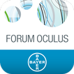 Forum Oculus