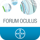 Forum Oculus icône