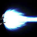 Goku Batallas Gloriosas APK