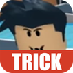 Tricks for ROBLOX