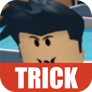 Tricks for ROBLOX APK