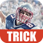 Trick for Madden mobile 17 Nfl آئیکن