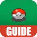 Guide for Pokemon Black 2 APK