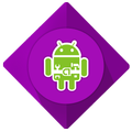 Tips & Tricks For Android